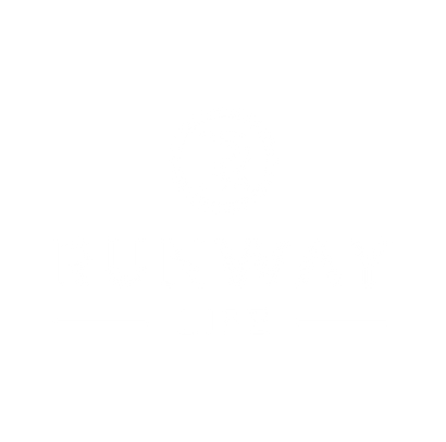 Runway Life