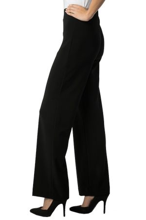 JOSEPH RIBKOFF Pant Style 153088, Pants, Joseph Ribkoff - Dressed By Swish