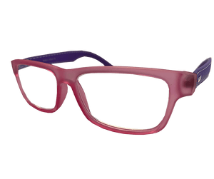Captivated Eyewear Reading Glasses M4, Reading Glasses, Captivated Soul - Dressed By Swish