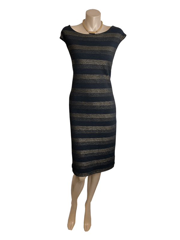 Philosophy Dress, Dress, PHILOSOPHY - Dressed By Swish