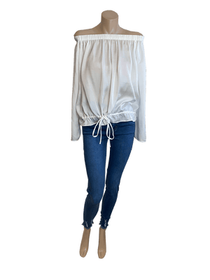 Wakee Jeans Style Number 60149, Jeans, Wakee - Dressed By Swish