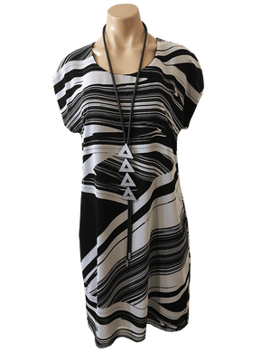 Philosophy Rhode W18 Dress, Dress, PHILOSOPHY - Dressed By Swish