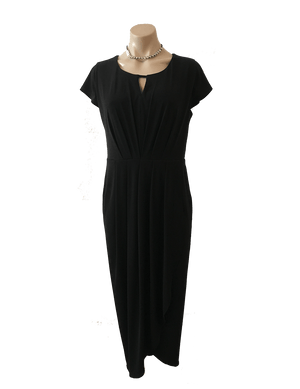 Philosophy Verona Dress, Dress, PHILOSOPHY - Dressed By Swish