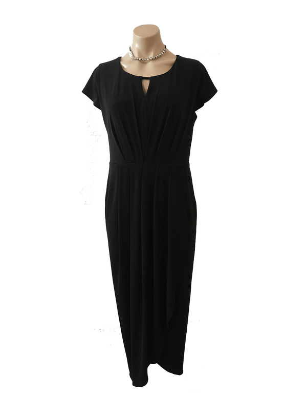 Philosophy Verona Dress, Dress, PHILOSOPHY - Dressed By Swish