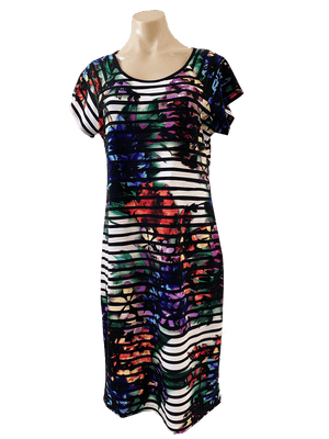 Philosophy Vivian Dress, Dress, PHILOSOPHY - Dressed By Swish