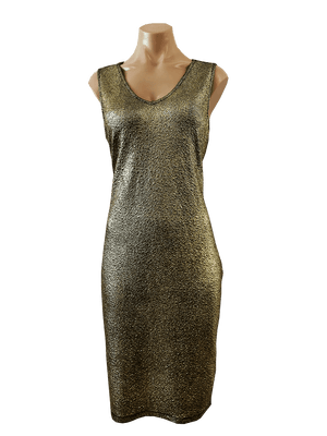 OPM Bodycon Glimour Dress, Dress, OPM - Dressed By Swish