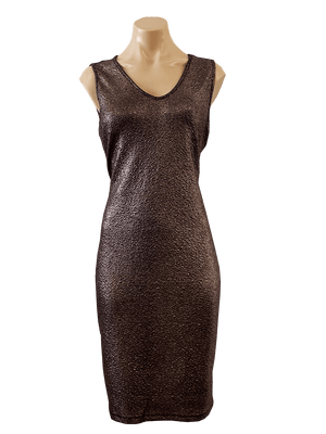 OPM Bodycon Glimour Dress, Dress, OPM - Dressed By Swish