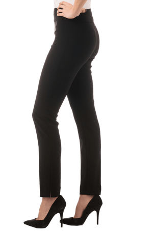 Joseph Ribkoff Style: 144092, Pants, Joseph Ribkoff - Dressed By Swish