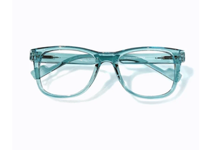 Captivated Soul anti-blue Ray Roxy Reading Glasses