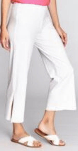 Tres Belle  Must Have Pant, Pant, tres belle - Dressed By Swish
